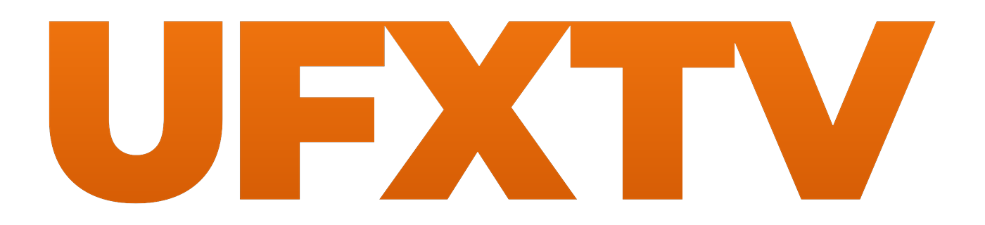 ufxtv.com